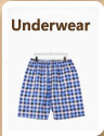 Underwear